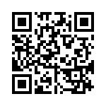 NCM6D1215C QRCode