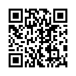 NCM6D4812C QRCode