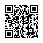 NCM6S0515EC QRCode