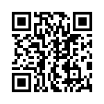 NCM6S1203C QRCode