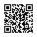 NCN4555MN QRCode