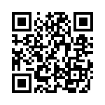 NCN6000DTBG QRCode