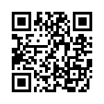 NCN6000DTBR2G QRCode