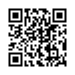 NCN6001DTBR2G QRCode