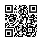 NCN6001MUTWG QRCode