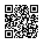 NCN6011DMR2 QRCode