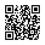 NCN7200MTTWG QRCode