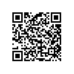 NCP03WF333E05RL QRCode