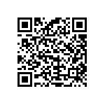 NCP03WF333J05RL QRCode