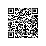 NCP03WL683J05RL QRCode