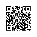 NCP03XH103E05RL QRCode