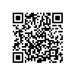 NCP03XH682J05RL QRCode