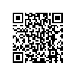 NCP03XM152J05RL QRCode