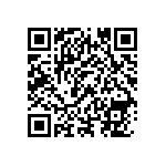 NCP03XM332E05RL QRCode