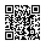 NCP1001PG QRCode