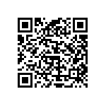 NCP1010ST100T3G QRCode