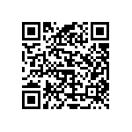 NCP1010ST130T3G QRCode