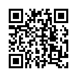 NCP1011AP100G QRCode