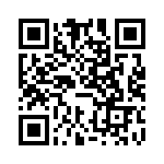 NCP1011AP130 QRCode