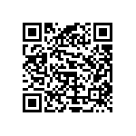 NCP1011ST100T3G QRCode