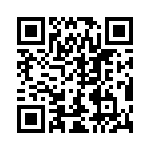 NCP1011ST65T3 QRCode