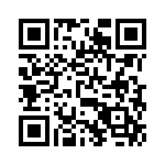 NCP1012AP133G QRCode