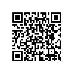 NCP1012APL130R2G QRCode