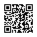 NCP1014AP100 QRCode