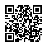 NCP1031DR2 QRCode