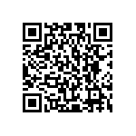 NCP1052ST100T3G QRCode