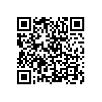 NCP1052ST136T3G QRCode