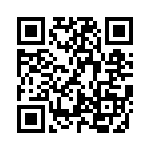 NCP1052ST44T3 QRCode