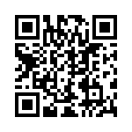 NCP1053ST136T3 QRCode