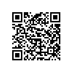 NCP1053ST136T3G QRCode