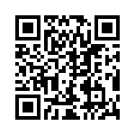 NCP1053ST44T3 QRCode