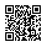 NCP1053ST44T3G QRCode