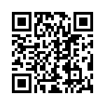 NCP1054P100G QRCode