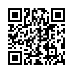 NCP1054P136G QRCode