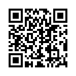 NCP1054ST44T3 QRCode