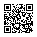 NCP1055P44G QRCode