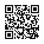 NCP1055ST100T3 QRCode