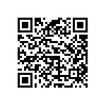 NCP1055ST136T3G QRCode