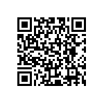 NCP1060AD100R2G QRCode