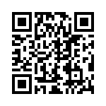 NCP1070P100G QRCode