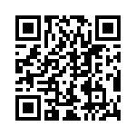 NCP1070STCT3G QRCode