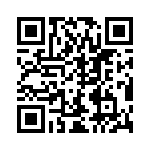 NCP1071STCT3G QRCode