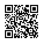 NCP1075BAP130G QRCode