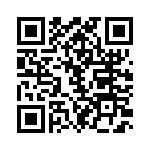 NCP1075P065G QRCode