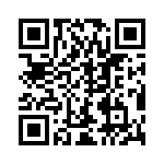 NCP1075STCT3G QRCode
