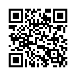 NCP1076AAP100G QRCode